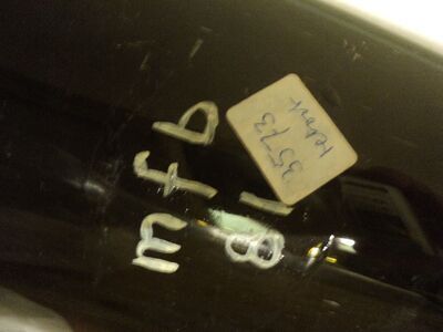 Voorwerpen Adlib\0-9000\V03573-a.jpg; V03573; ;